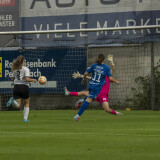 peuerbach1b-gmunden_0-2_12-09-2025-09