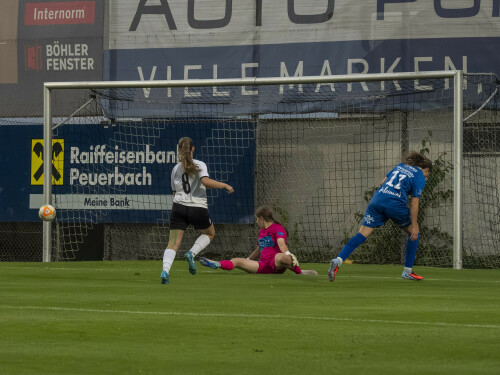 peuerbach1b gmunden 0 2 12 09 2025 10