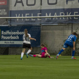 peuerbach1b-gmunden_0-2_12-09-2025-10