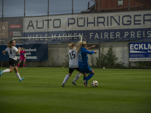 peuerbach1b gmunden 0 2 12 09 2025 11