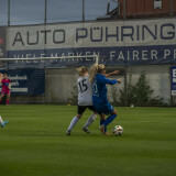 peuerbach1b-gmunden_0-2_12-09-2025-11