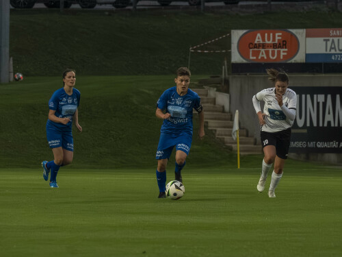 peuerbach1b gmunden 0 2 12 09 2025 12