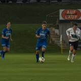 peuerbach1b-gmunden_0-2_12-09-2025-12