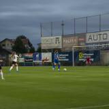 peuerbach1b-gmunden_0-2_12-09-2025-13