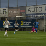 peuerbach1b-gmunden_0-2_12-09-2025-14