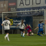 peuerbach1b-gmunden_0-2_12-09-2025-15