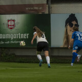 peuerbach1b-gmunden_0-2_12-09-2025-16