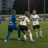 peuerbach1b-gmunden_0-2_12-09-2025-18