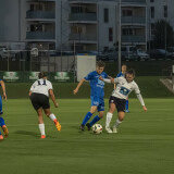 peuerbach1b-gmunden_0-2_12-09-2025-20