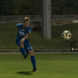 peuerbach1b-gmunden_0-2_12-09-2025-22