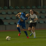 peuerbach1b-gmunden_0-2_12-09-2025-26