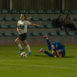 peuerbach1b-gmunden_0-2_12-09-2025-27