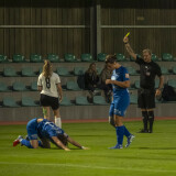 peuerbach1b-gmunden_0-2_12-09-2025-28