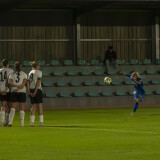 peuerbach1b-gmunden_0-2_12-09-2025-29