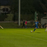 peuerbach1b-gmunden_0-2_12-09-2025-30