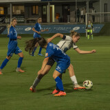 peuerbach1b-gmunden_0-2_12-09-2025-31