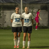 peuerbach1b-gmunden_0-2_12-09-2025-32