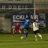 peuerbach1b-gmunden_0-2_12-09-2025-33