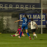 peuerbach1b-gmunden_0-2_12-09-2025-34