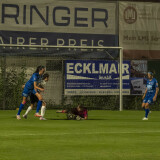 peuerbach1b-gmunden_0-2_12-09-2025-35