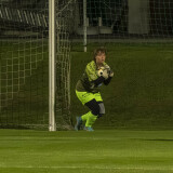 peuerbach1b-gmunden_0-2_12-09-2025-36