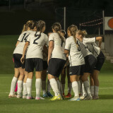 peuerbach1b-gmunden_0-2_12-09-2025-37