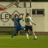 peuerbach1b-gmunden_0-2_12-09-2025-38