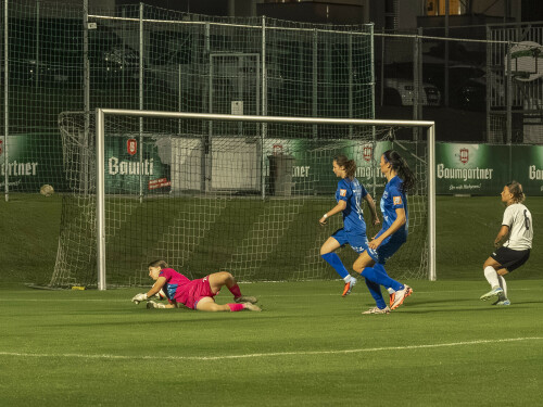 peuerbach1b gmunden 0 2 12 09 2025 39