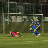 peuerbach1b-gmunden_0-2_12-09-2025-39