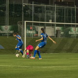 peuerbach1b-gmunden_0-2_12-09-2025-40