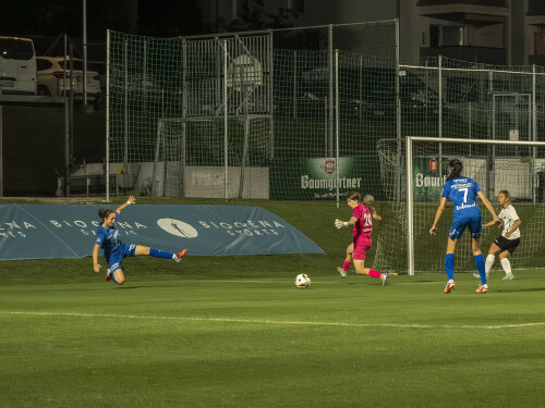 peuerbach1b gmunden 0 2 12 09 2025 41