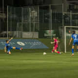 peuerbach1b-gmunden_0-2_12-09-2025-41