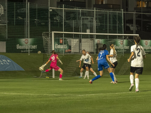 peuerbach1b gmunden 0 2 12 09 2025 42