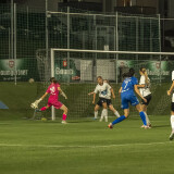 peuerbach1b-gmunden_0-2_12-09-2025-42