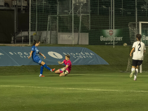 peuerbach1b gmunden 0 2 12 09 2025 43