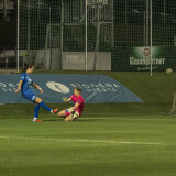 peuerbach1b-gmunden_0-2_12-09-2025-43