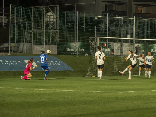 peuerbach1b gmunden 0 2 12 09 2025 44