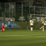 peuerbach1b-gmunden_0-2_12-09-2025-44