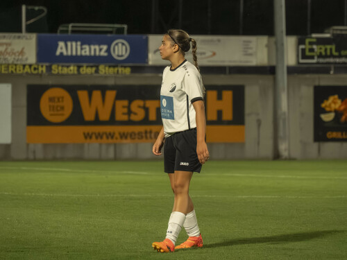 peuerbach1b gmunden 0 2 12 09 2025 45