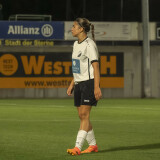 peuerbach1b-gmunden_0-2_12-09-2025-45