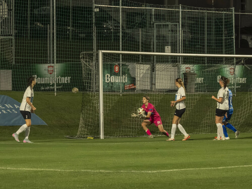 peuerbach1b gmunden 0 2 12 09 2025 46