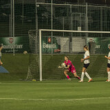 peuerbach1b-gmunden_0-2_12-09-2025-46