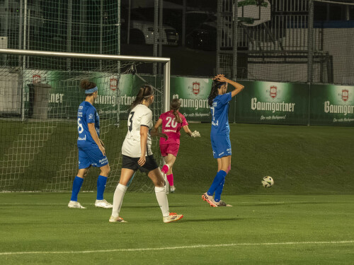 peuerbach1b gmunden 0 2 12 09 2025 47