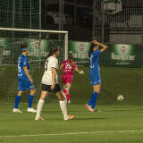 peuerbach1b-gmunden_0-2_12-09-2025-47