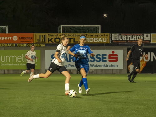 peuerbach1b gmunden 0 2 12 09 2025 48