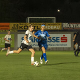 peuerbach1b-gmunden_0-2_12-09-2025-48