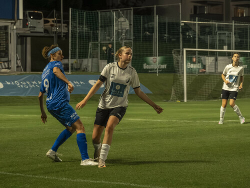 peuerbach1b gmunden 0 2 12 09 2025 49