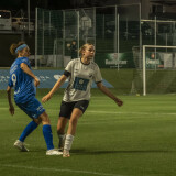 peuerbach1b-gmunden_0-2_12-09-2025-49