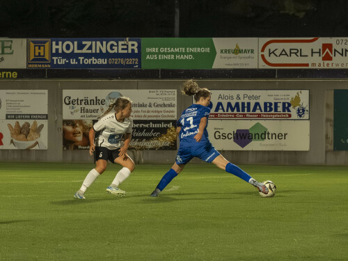 peuerbach1b gmunden 0 2 12 09 2025 50