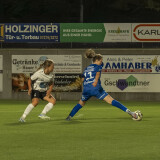 peuerbach1b-gmunden_0-2_12-09-2025-50